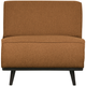 Product | Front | 1