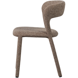 Product | Left | 1