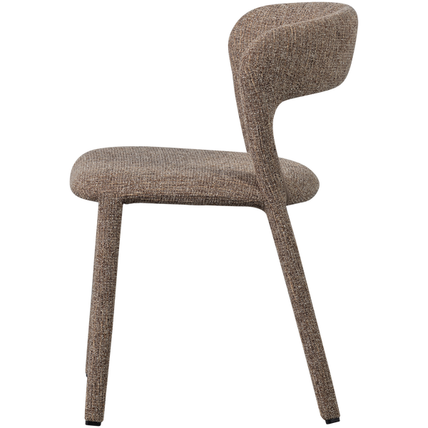 Product | Left | 1