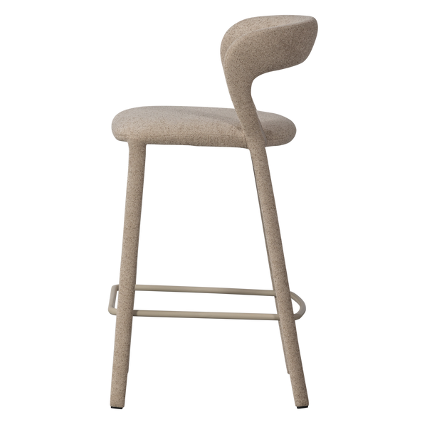 Product | Left | 1