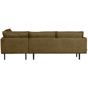 Product | Back | 1