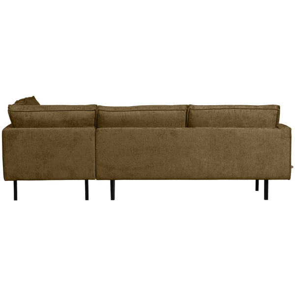 Product | Back | 1