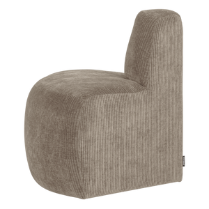 Product | Left | 1