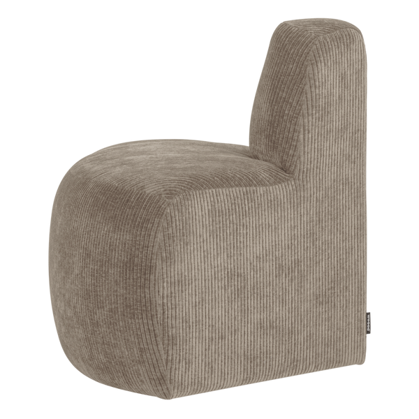 Product | Left | 1