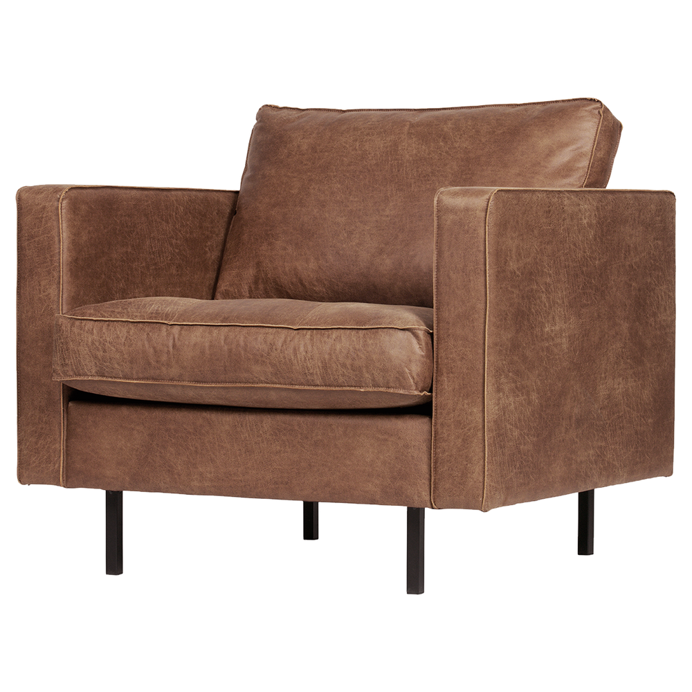 Product | Front | 1