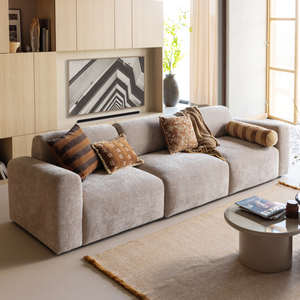 Lifestyle | Group | 1