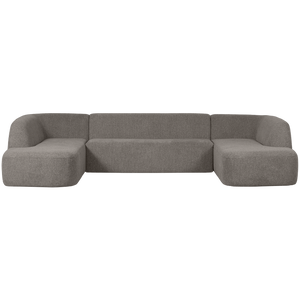 Product | Front | 1