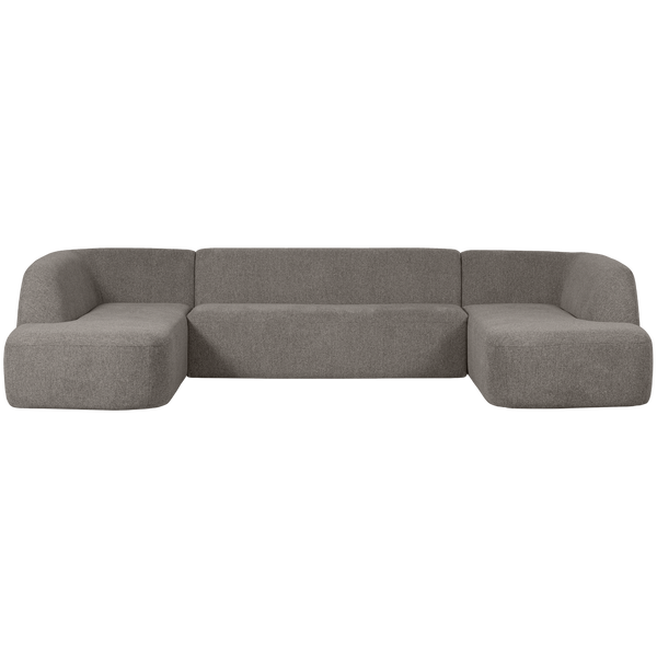 Product | Front | 1