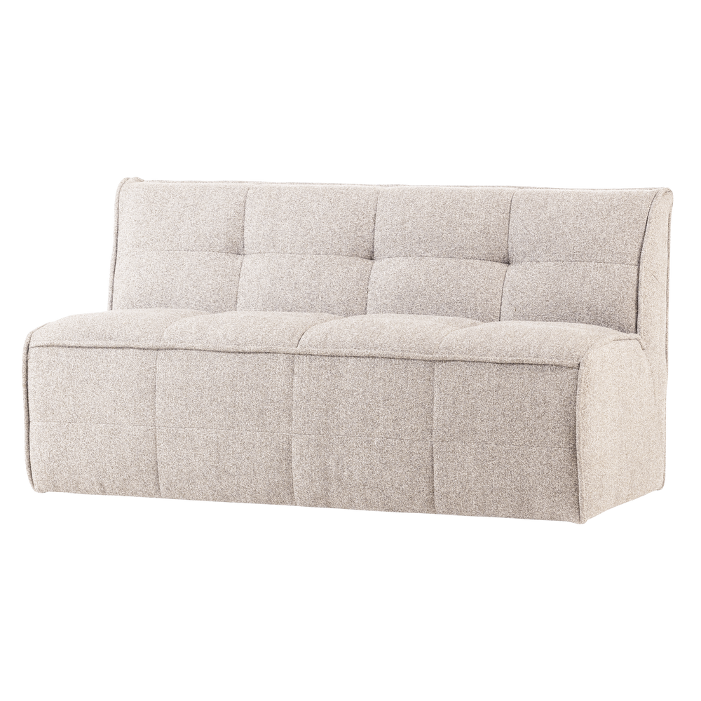 Product | Front | Angled