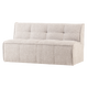 Product | Front | Angled