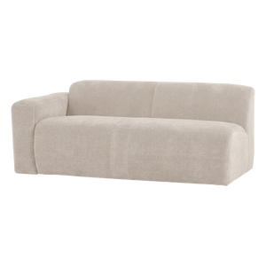 Product | Front | Angled