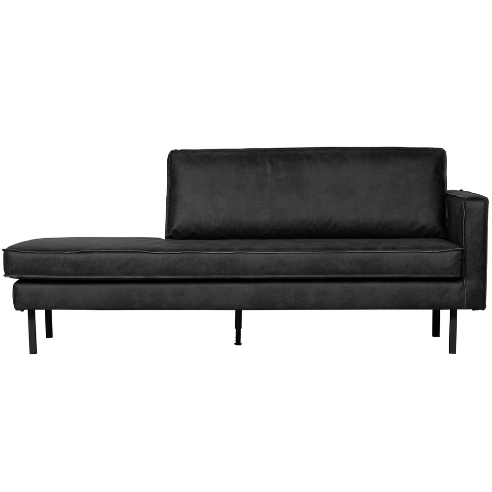 Product | Front | 1