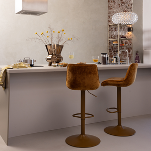 Lifestyle | Group | 2