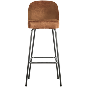 Product | Front | 1