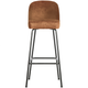 Product | Front | 1