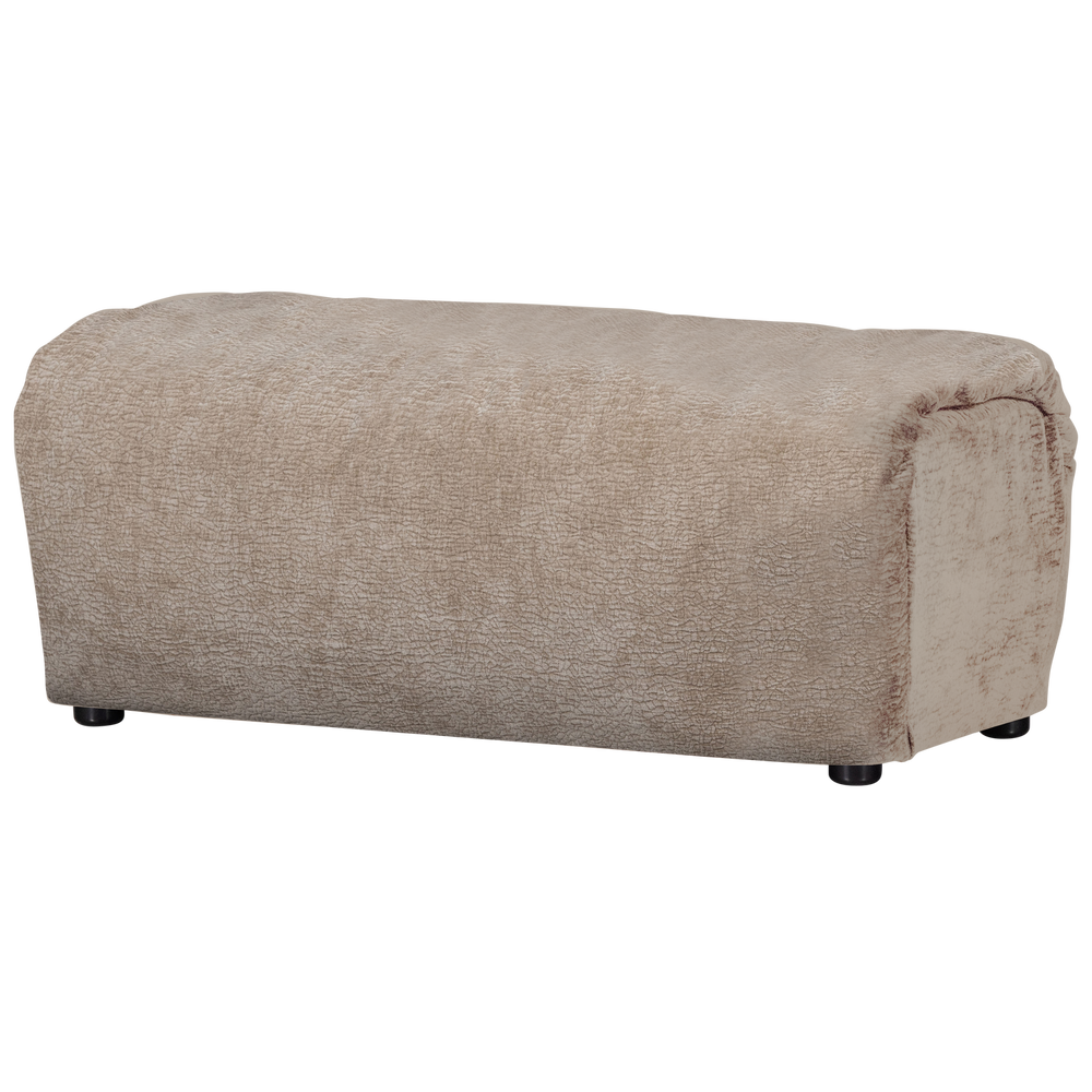 Product | Front | Angled