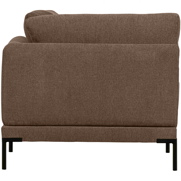 Product | Back | 1