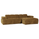 Product | Front | Angled
