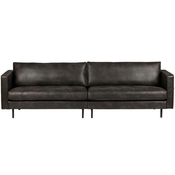 Product | Front | 1