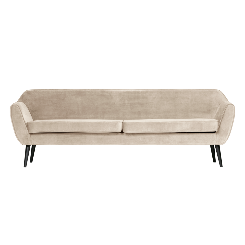 Product | Front | Angled