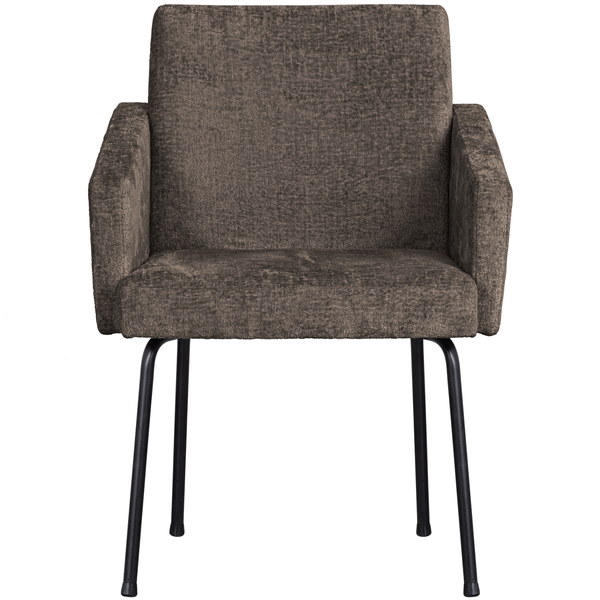 Product | Front | 1
