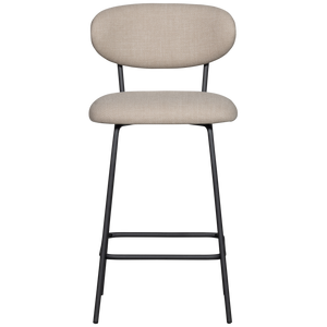 Product | Front | 1
