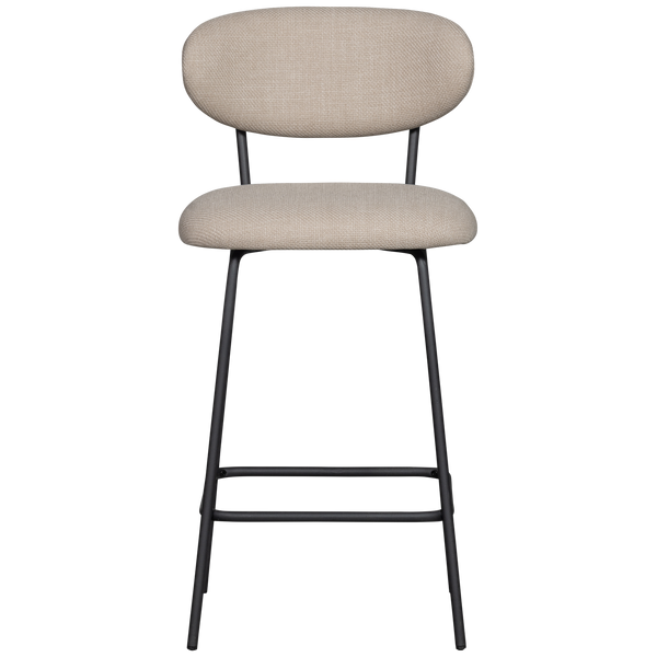 Product | Front | 1