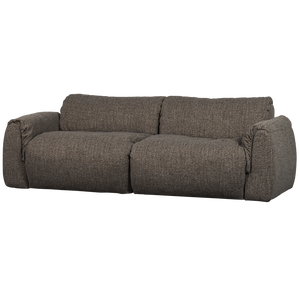 Product | Front | Angled