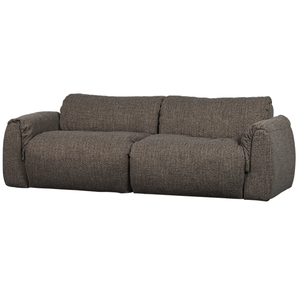 Product | Front | Angled