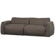 Product | Front | Angled