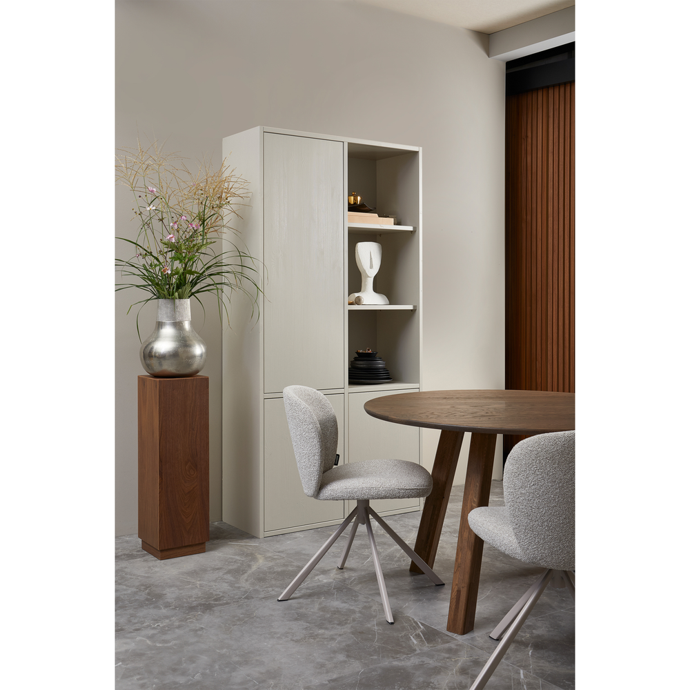 Product | Front | Angled