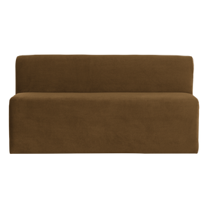 Product | Front | 1