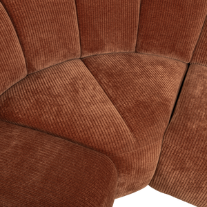 Detail | Close up | 2