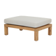 Product | Front | Angled