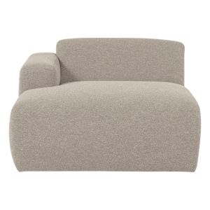 Product | Front | 1