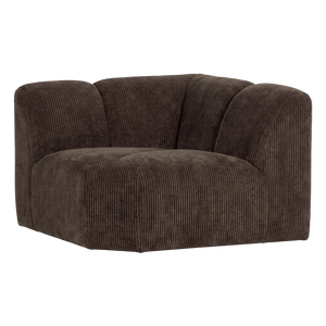 Product | Front | Angled