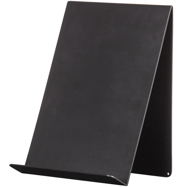 Product | Front | 2