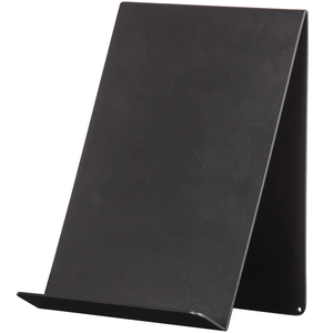 Product | Front | 2