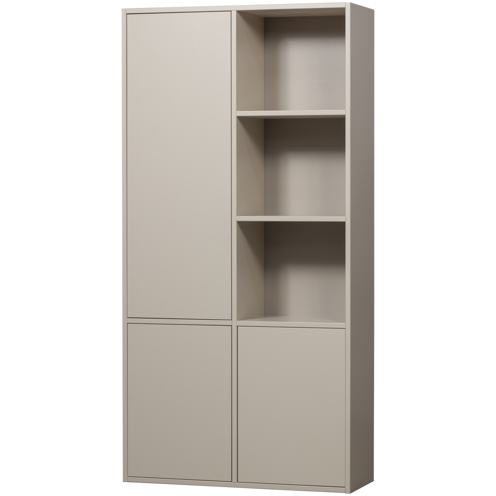 Product | Front | Angled