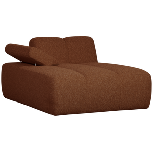 Product | Left | 1