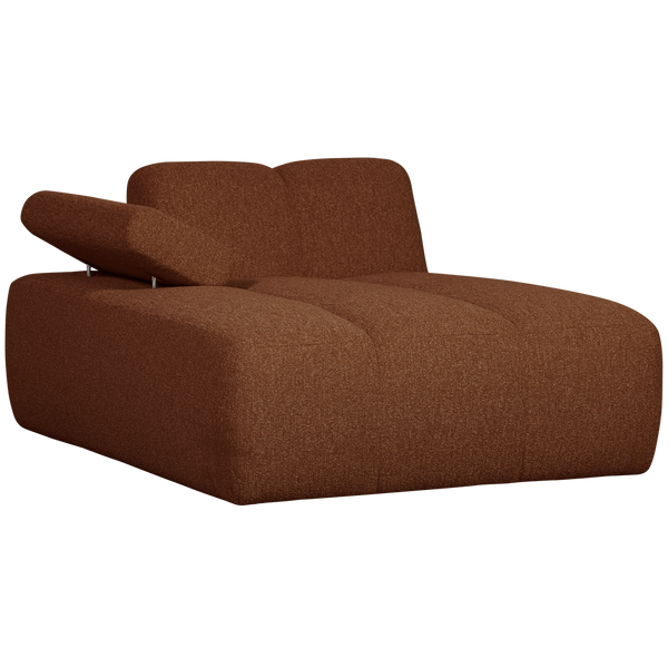 Product | Left | 1