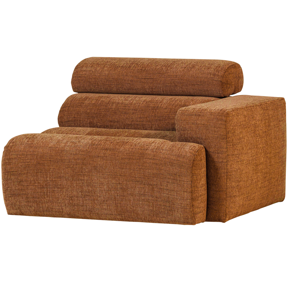 Product | Front | Angled