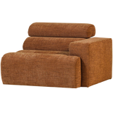 Product | Front | Angled