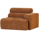Product | Front | Angled
