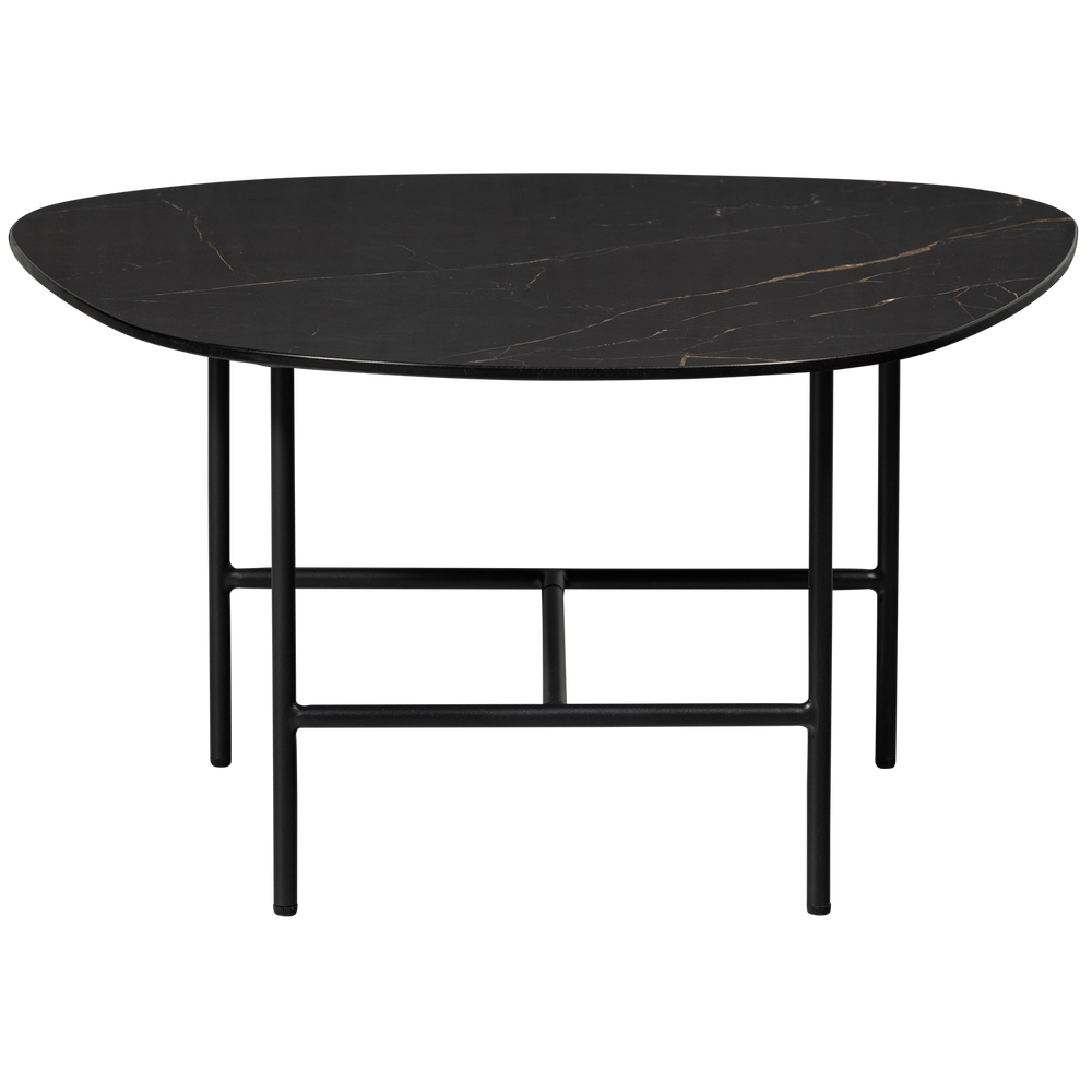 Product | Front | Angled