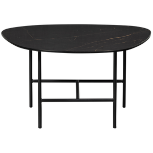 Product | Front | 1