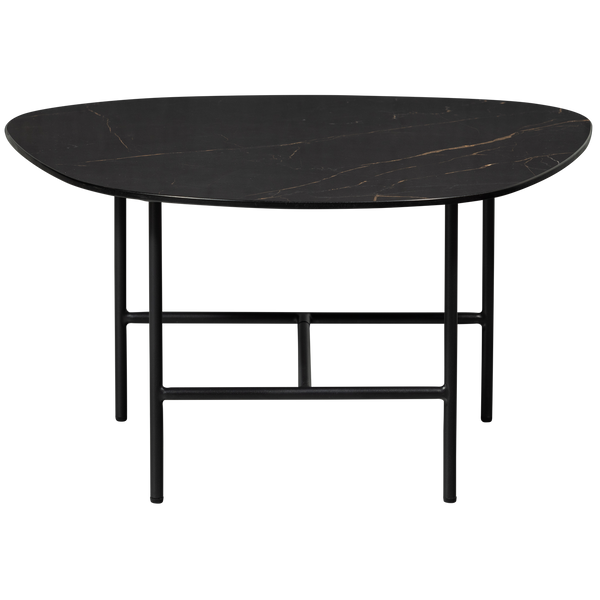 Product | Front | 1