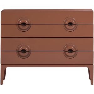 Product | Front | 1