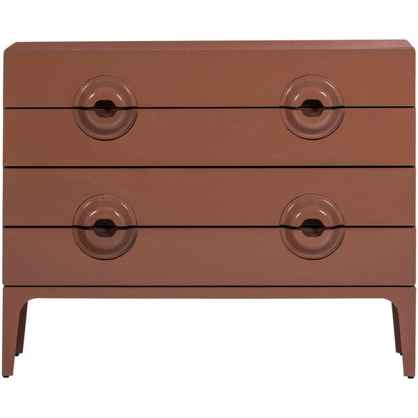 Product | Front | 1