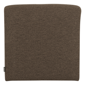 Product | Back | 1